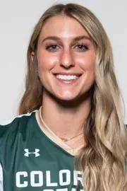 Jetta Nannen Headshot