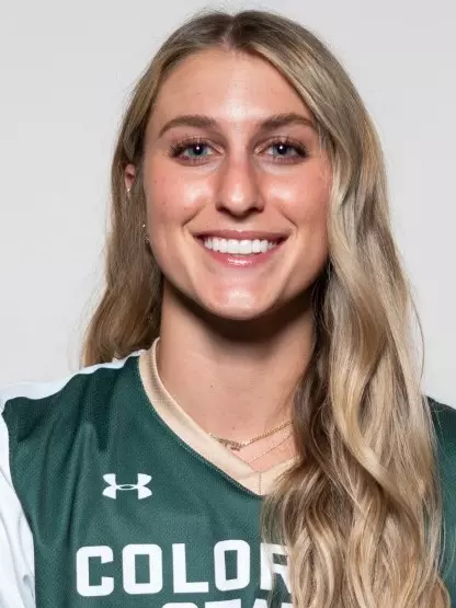 Jetta Nannen Headshot