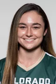 McKenna McVay Headshot