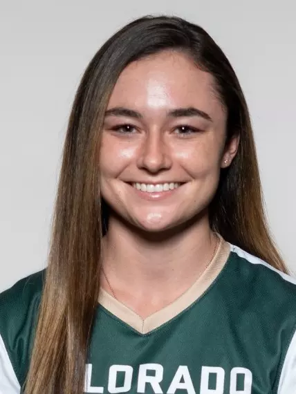 McKenna McVay Headshot