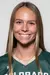 Colorado State