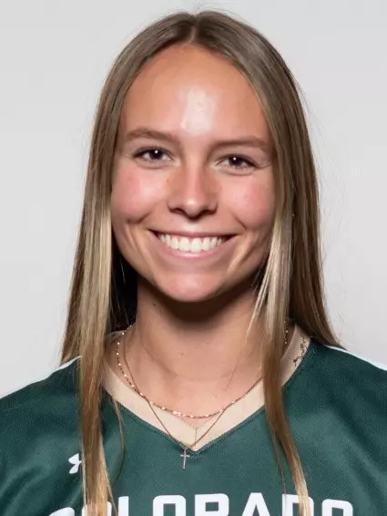 Jordan West Headshot