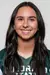 Colorado State