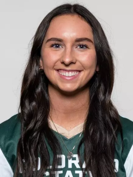 Morgan Coleman Headshot