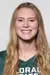 Colorado State