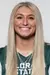 Colorado State