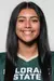 Colorado State
