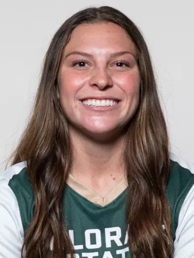 Peyton Allen Headshot