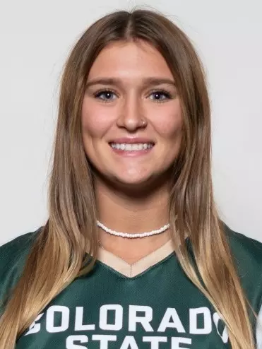 Katelyn Hornbuckle Headshot