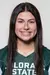 Colorado State