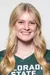 Colorado State