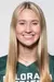 Colorado State