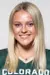 Colorado State