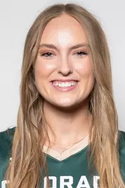 Kaitlyn Cook Headshot
