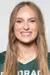 Colorado State