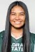Colorado State