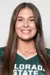 Colorado State