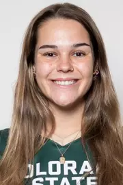 Jalyn McGuffin Headshot