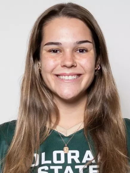 Jalyn McGuffin Headshot