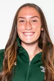 Rachel Gaydos Headshot