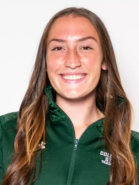 Rachel Gaydos Headshot