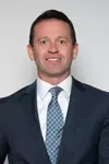 Brian Cooley Headshot 2023