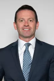 Brian Cooley