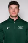 Cole Gentry Headshot 2023