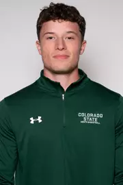 Cole Gentry