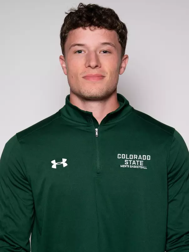 Cole Gentry Headshot 2023