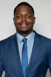 C.J. Rivers