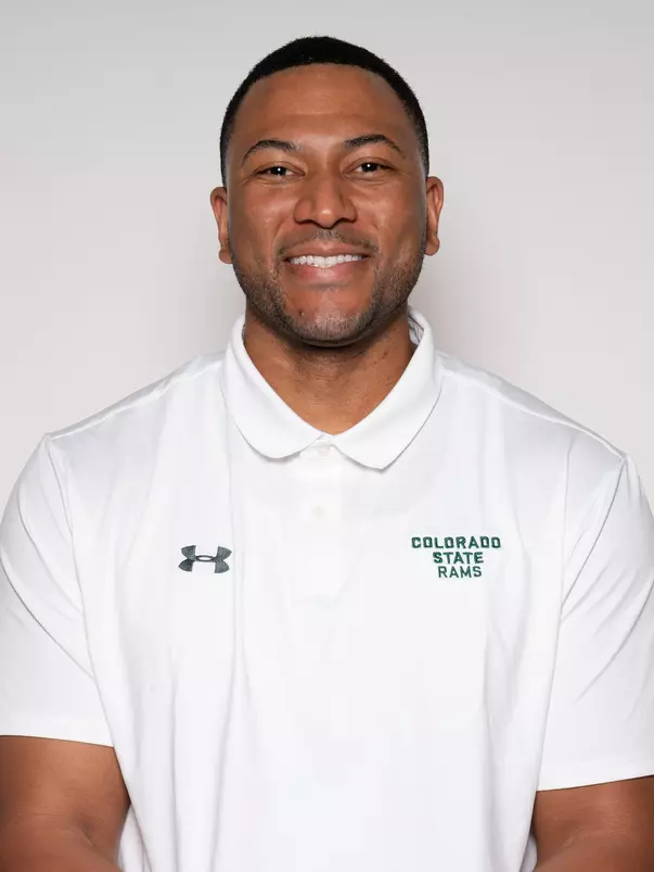 Tim Shelton Headshot 2023