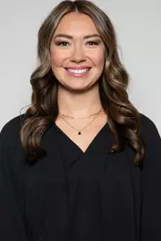 Taylor Sinclair