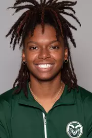 Destiny Thurman