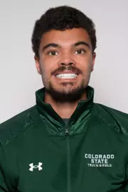 Mason Brown