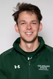Ryan Blake