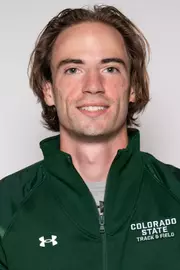 Ryan Birkmeier