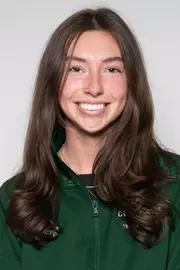 Olivia Bollenbacher