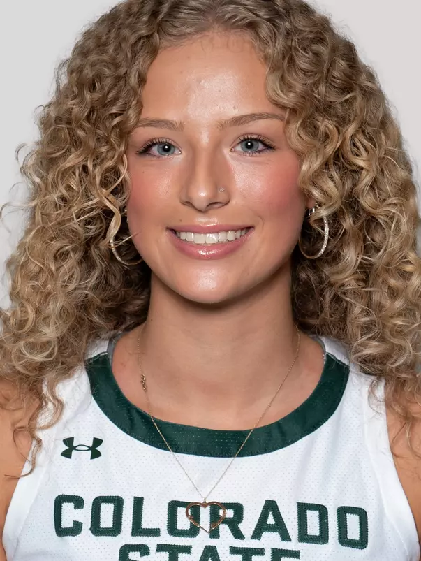 Avree Antony 2023 HS Background