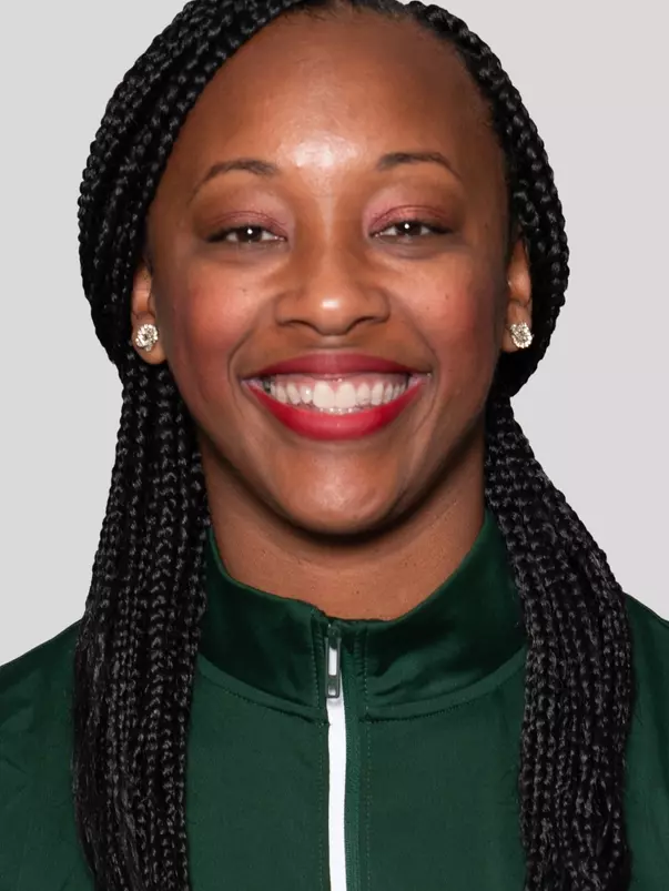 Kasondra McKay HS 2023 Background