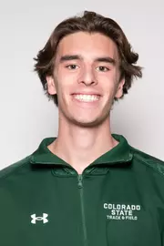 Noah Zucker