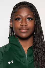 Rondisha Williams