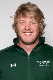 Max Christianberry