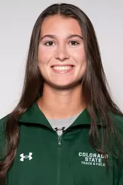 Klaire kovatch
