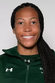 Makayla Williams