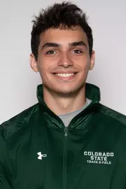 Niko Ioannides