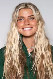 Taye Holker