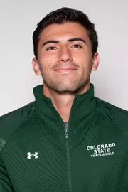 Mauricio Vega