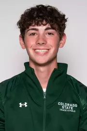 Logan Gullett