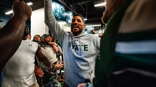 What’s Important Now is Meaningful for Future